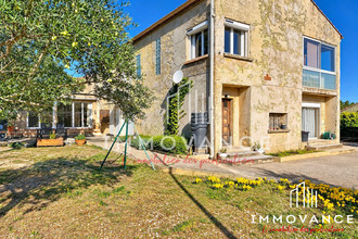  maison fabregues 34690