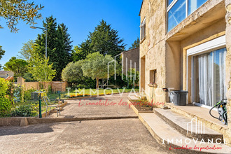  maison fabregues 34690