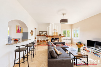  maison fabregues 34690