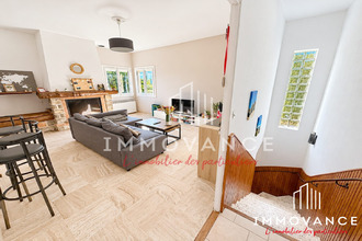  maison fabregues 34690