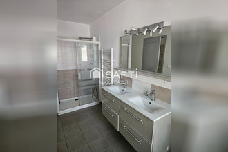  maison fabrezan 11200