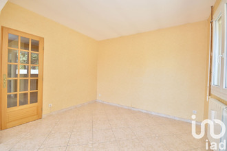  maison fabrezan 11200