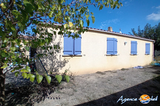  maison fabrezan 11200