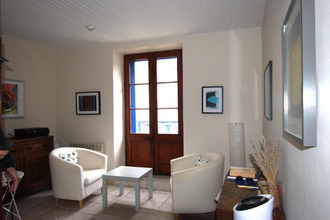  maison fabrezan 11200