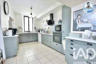  maison fabrezan 11200