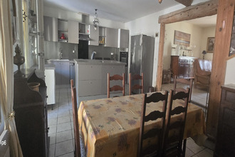  maison fabrezan 11200