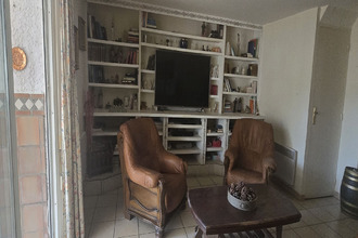  maison fabrezan 11200