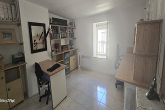  maison fabrezan 11200