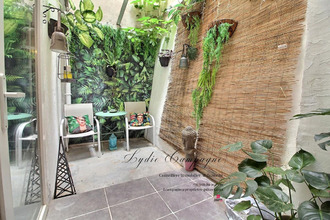  maison fabrezan 11200