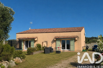  maison fabrezan 11200