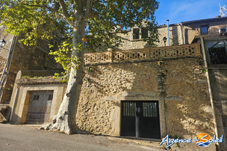  maison fabrezan 11200