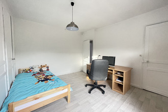  maison faches-thumesnil 59155