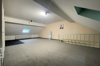  maison faches-thumesnil 59155