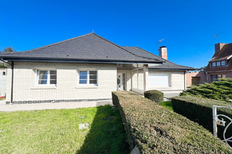  maison faches-thumesnil 59155