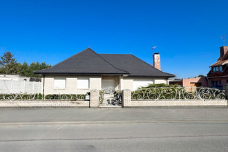  maison faches-thumesnil 59155