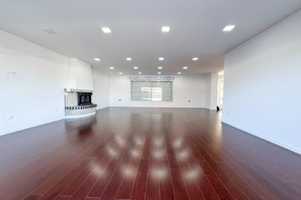  maison faches-thumesnil 59155