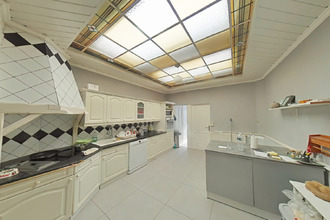  maison faches-thumesnil 59155