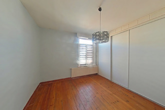  maison faches-thumesnil 59155