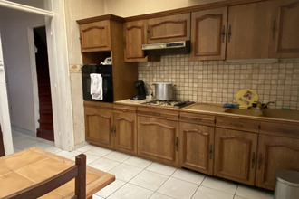  maison faches-thumesnil 59155