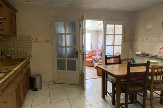  maison faches-thumesnil 59155