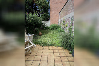  maison faches-thumesnil 59155