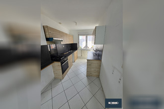  maison faches-thumesnil 59155