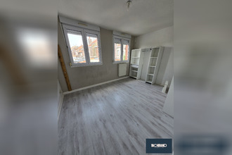  maison faches-thumesnil 59155