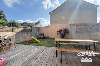  maison faches-thumesnil 59155