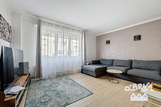  maison faches-thumesnil 59155