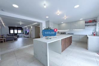  maison faches-thumesnil 59155