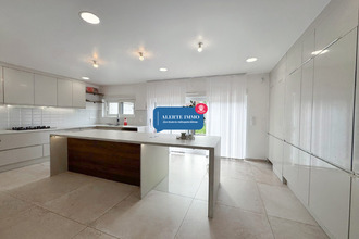  maison faches-thumesnil 59155