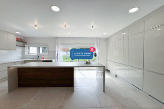  maison faches-thumesnil 59155