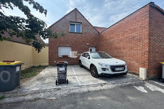  maison faches-thumesnil 59155