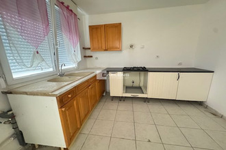  maison faches-thumesnil 59155