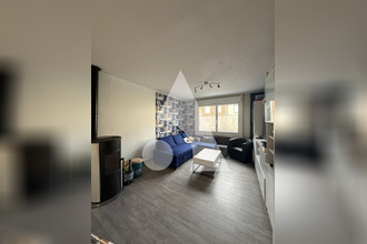  maison faches-thumesnil 59155