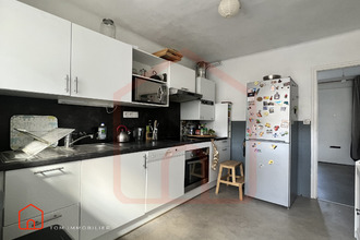  maison faches-thumesnil 59155