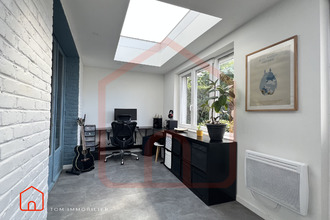  maison faches-thumesnil 59155