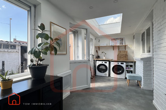  maison faches-thumesnil 59155