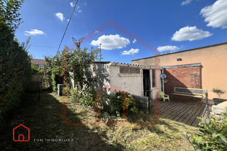  maison faches-thumesnil 59155