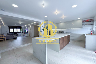  maison faches-thumesnil 59155