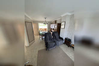  maison faches-thumesnil 59155