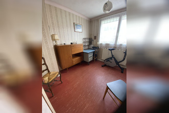  maison faches-thumesnil 59155