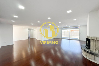  maison faches-thumesnil 59155