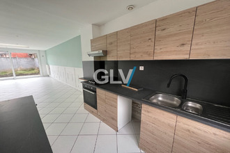  maison faches-thumesnil 59155