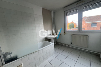  maison faches-thumesnil 59155