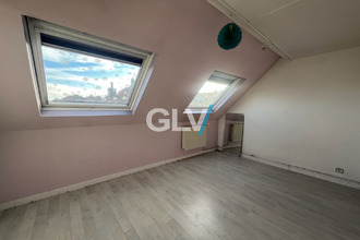  maison faches-thumesnil 59155