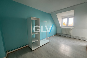  maison faches-thumesnil 59155