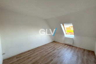  maison faches-thumesnil 59155