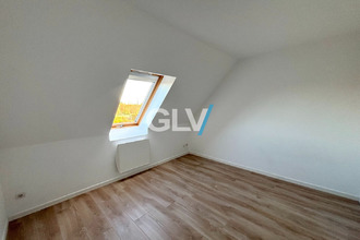  maison faches-thumesnil 59155