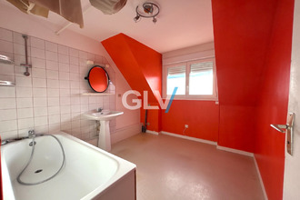  maison faches-thumesnil 59155